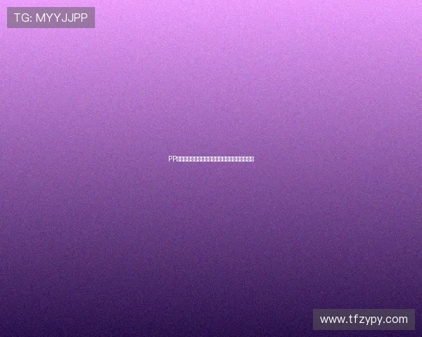 PP体育独家转播中超赛事全面升级带来全新观赛体验