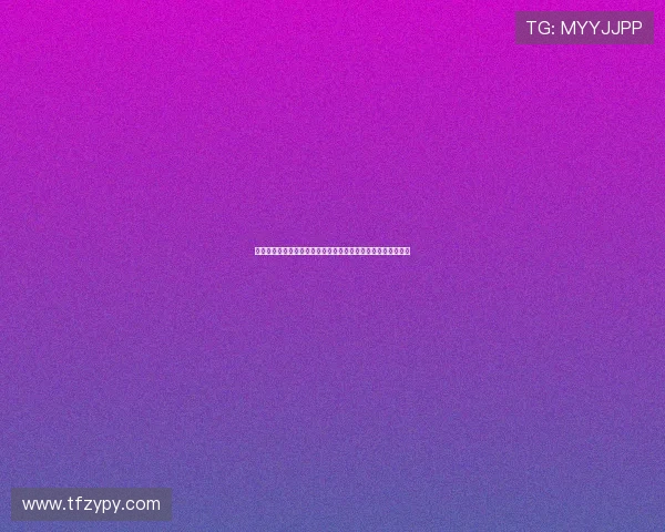 足球录像回放直播吧全面覆盖各大赛事精彩瞬间随时回顾和分享