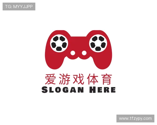 介绍爱游戏体育